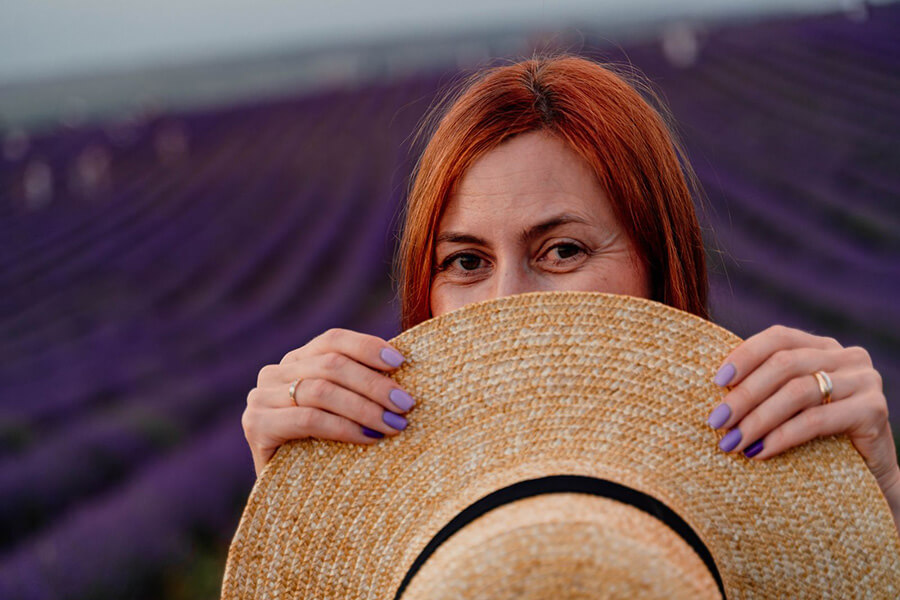 גיל המעבר טיפול התנהגותי קוגניטבי