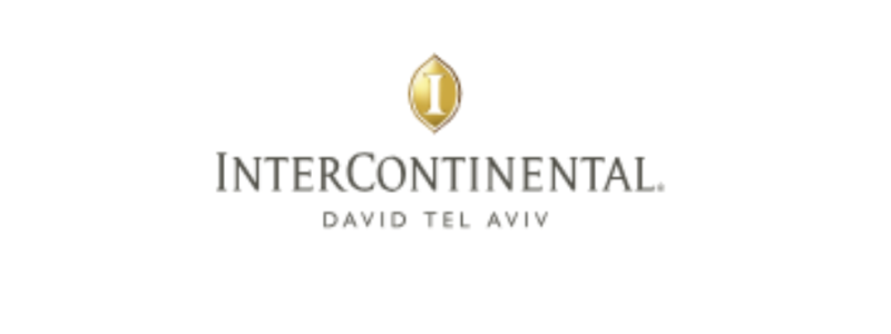 תגובות להרצאות (900 x 600 פיקסל) (5)