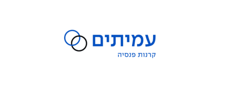 ללא-שם-(900-x-600-פיקסל)-(17)_optimized