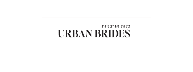 ללא-שם-(900-x-600-פיקסל)-(18)_optimized
