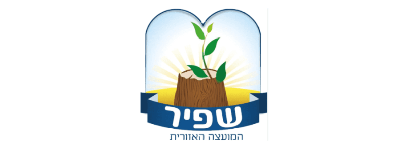 ללא-שם-(900-x-600-פיקסל)-(900-x-600-פיקסל)_optimized (3)