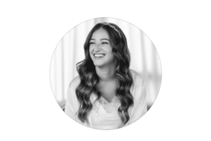 אווה סטניסלס