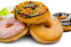 תזונה ומצב רוח והקשר ביניהם