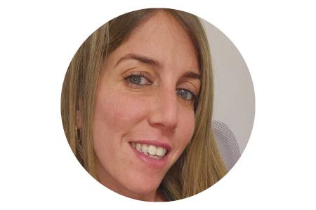 ד"ר רעות צור