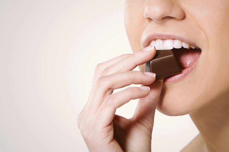 מגנזיום בתקופת גיל המעבר